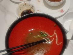 -泰煌鸡·上海白斩鸡·沪菜(平利店)