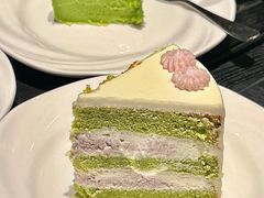 -Nord Grill&Bar Highland诺德西餐(深圳欢乐海岸店)