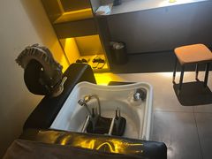 -徽雲头疗·spa(浦珠北路店)