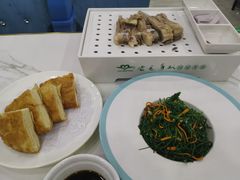 -老毛手抓·盐池滩羊非遗手抓(宁夏总店)