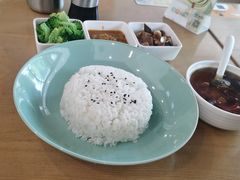 -一品小笼(金融街店)