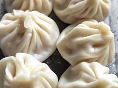 -全启和美食(由由店)