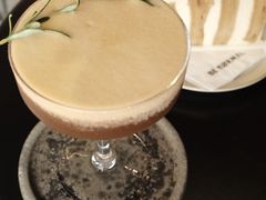 -BE NORMAL CAFE(霞溪路店)