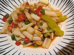 -串盟烧烤大排档·长沙美食地标(星沙店)