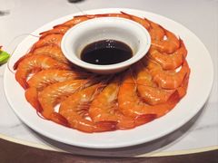 -宴江城·湖北家宴(街道口武大店)