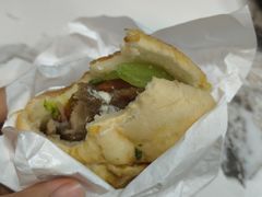 -必胜客(尹山湖歌林公园店)