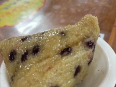 -鼎香皇高佬苏裹蒸粽