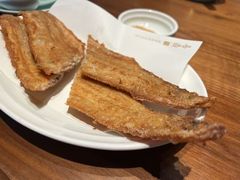 -喜鼎海胆水饺(东港店)