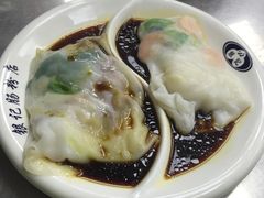 -银记肠粉(文昌北路店)