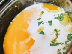 -杭州君悦酒店·青莳