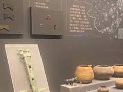 -广西壮族自治区博物馆