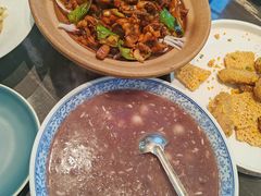 -王家大院·南京菜(湛江路总店)