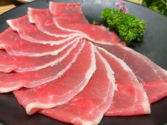-大头椰·椰子鸡火锅(新梦店)