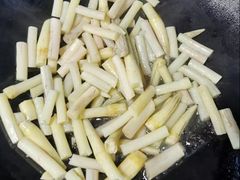 -洪湖生态旅游区