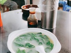 -华丰小食