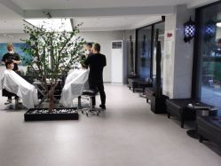 -付军剪艺JF ProSalon