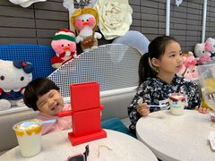 -八喜G’nature冰淇淋旗舰店