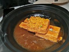 -津禧荟·酥皮烤鸭(北辰店)