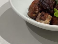 -古韵轩·江浙融合菜(梁溪店)
