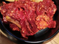 -韩罗苑(万象城店)