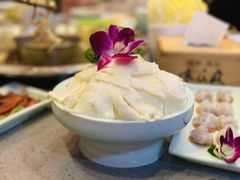 -味仙疯美蛙鱼头火锅(宜兴旗舰店)