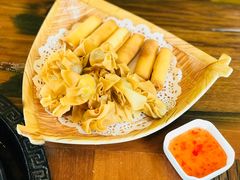 -阿多私房菜(顺德店)