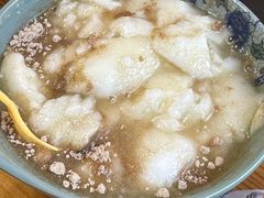 -银同牦牛肉火锅