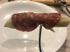 -红番茄意大利餐厅