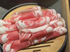 -湊湊火锅·茶憩(杭州湖滨银泰in77店)