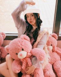 -瞳摄影写真旗舰店