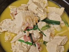 -新丁香海鲜酒店(银海商贸城店)
