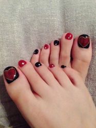 iphone_upload_pic-JustNail甲思美甲