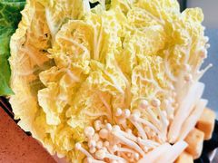 -半天妖烤鱼(新中关购物中心店)