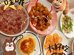 -爱月宝月嫂·育儿嫂(哈尔滨总店)