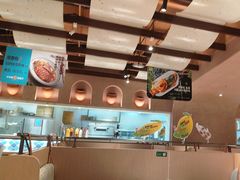 -Aqua Oasis 水天堂(相城天虹商场店)