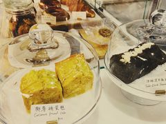 -常识咖啡common sense(春熙路店)