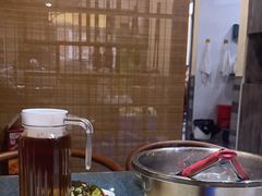 -来客家食府 · 福建客家菜(厦禾路店)