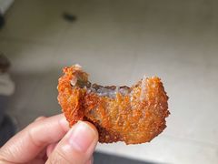 -陶记正宗德州扒鸡(科巷店)