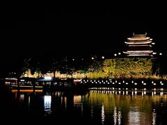 -聚汇三少·龙虾·中餐厅(莫邪路新天地店)