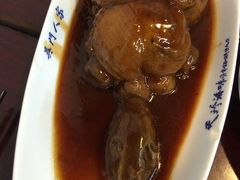 -吴门人家·苏宴宫廷菜(拙政园店)