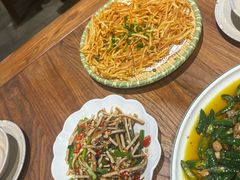 -陈有良尖椒鸡(渝中示范店)