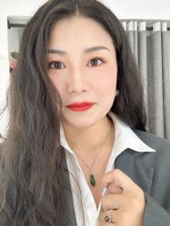 -模卡写真馆(南通店)