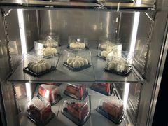 -沐屿新集(上海店)