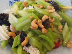 -鸭绿江民族饭店(总店)