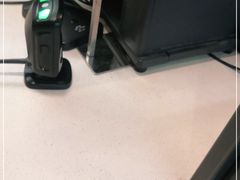 -麦当劳(世界城广场店)