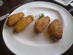 -必胜客(津塘店)