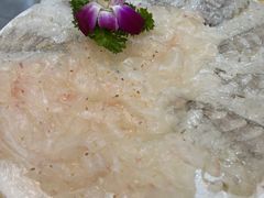 -官塘陈记鱼生·潮汕砂锅粥·牛肉火锅(潮枫路总店)