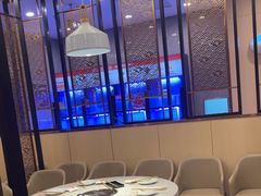 -七欣天香辣蟹火锅(闵行浦江欢乐颂店)