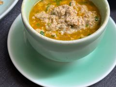 -止观小馆·辽河口渔家菜(王府井店)