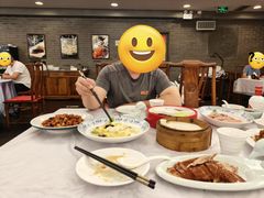 -东兴楼(通州店)